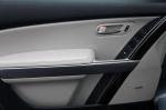 Mazda CX-9 2012 года